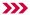 ̒jCɗオ点鐸̓Tvgyi傤jz̔̔TCg
